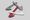 Air Jordan 3 Tinker "Air Max 1"