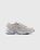 New Balance – ML725G Moonbeam - Sneakers - Beige - Image 1