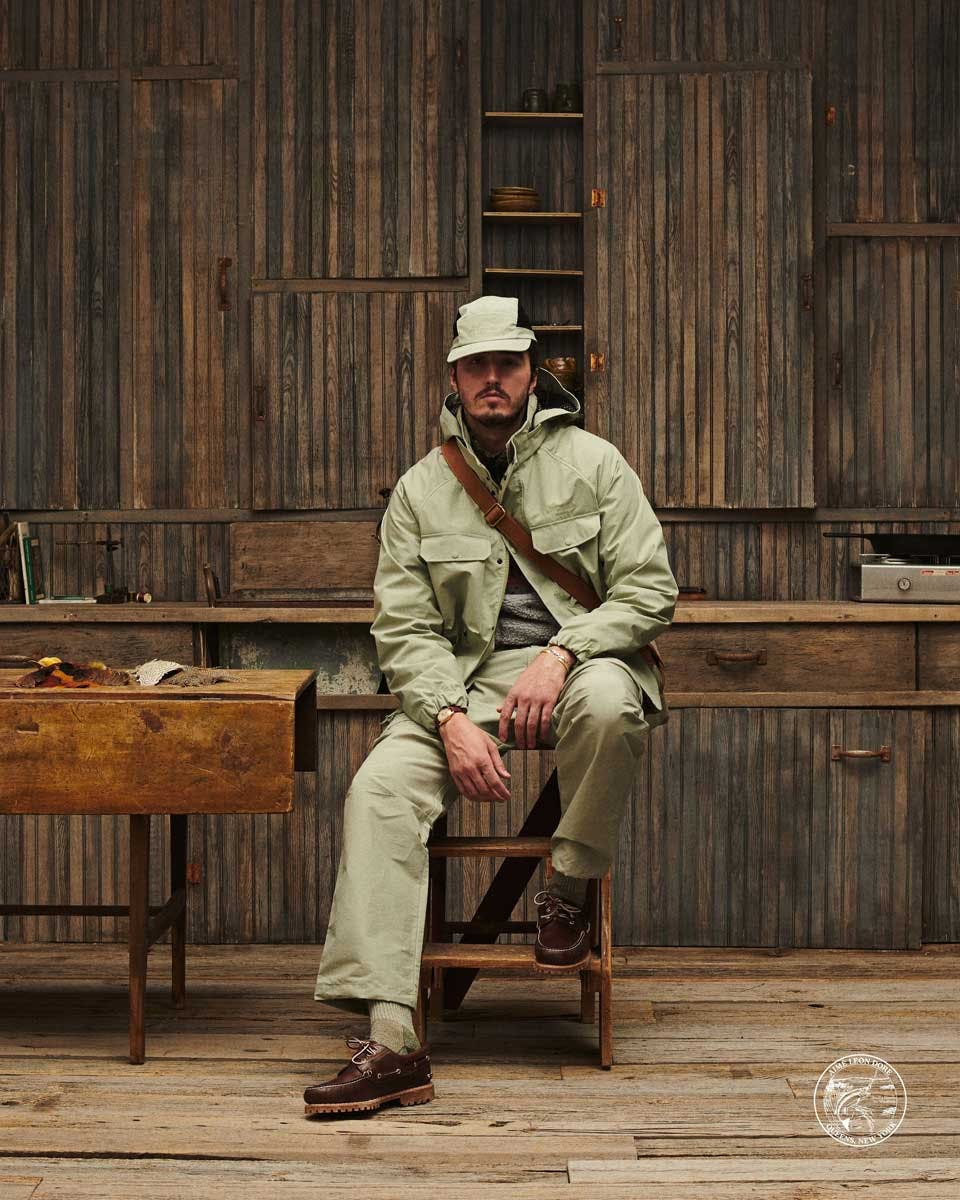 aime-leon-dore-woolrich-ald-ss22-collab-(39)