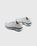 Salomon – XT-6 Vanilla/Granite Green/White - Sneakers - White - Image 4