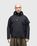 ACRONYM – J101-GT 3L Gore-Tex Pro Interops Jacket Black - Outerwear - Black - Image 2