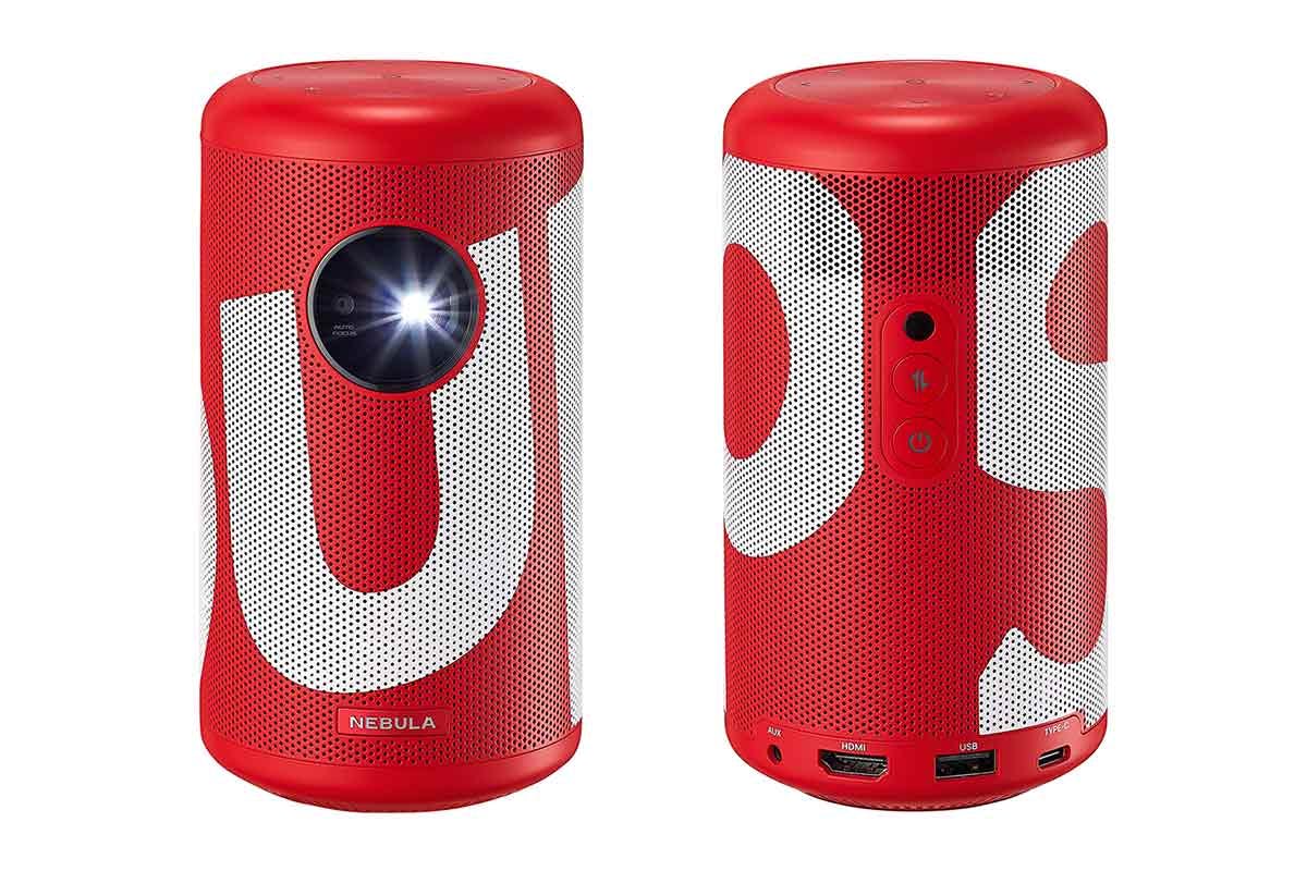 16supreme-accessories-fw20-xx