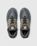 Salomon – ACS PRO Pewter/Monument/Aegean Blue - Sneakers - Multi - Image 3