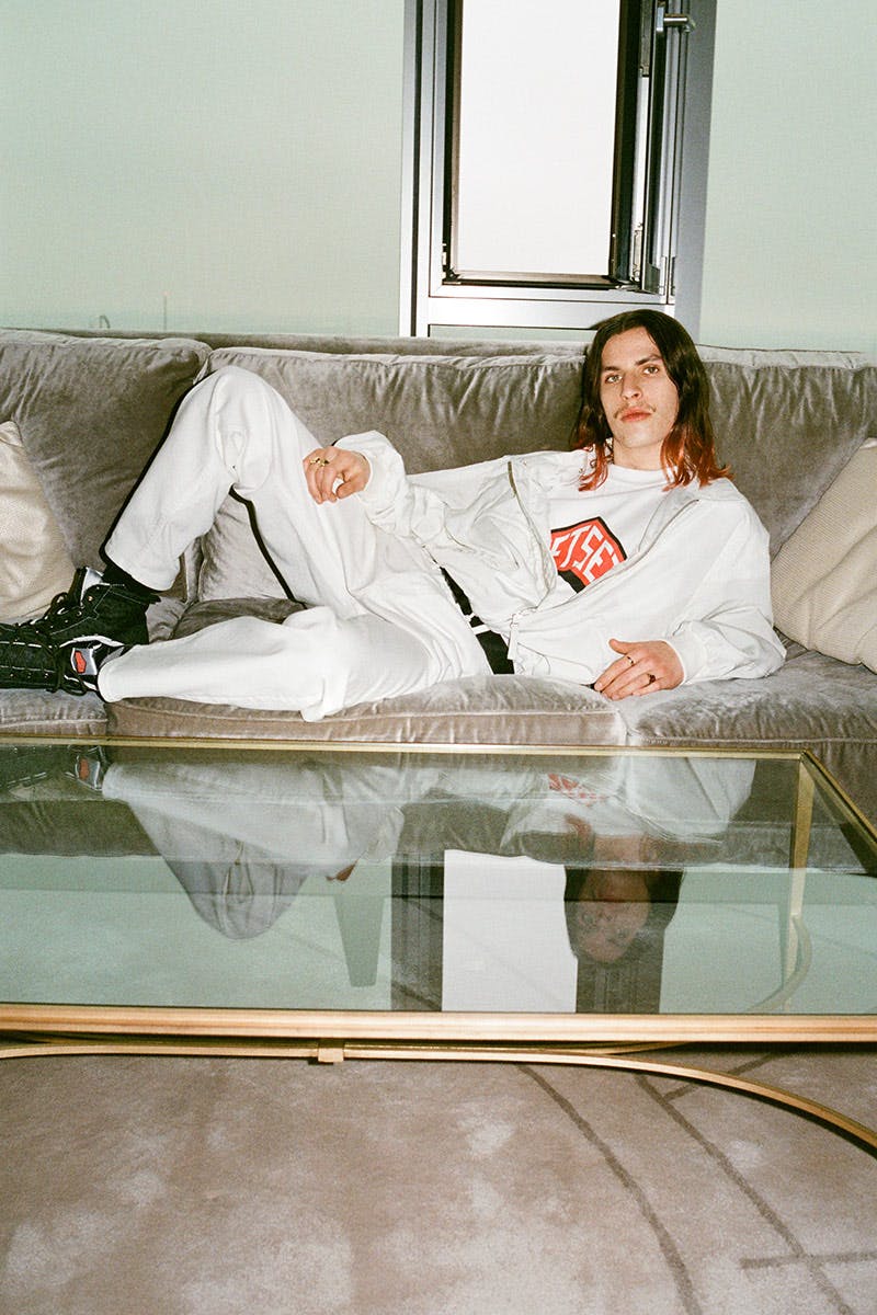 jet-set-ss20-collection-15