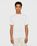 Highsnobiety – Staples T-Shirt White - T-Shirts - White - Image 2