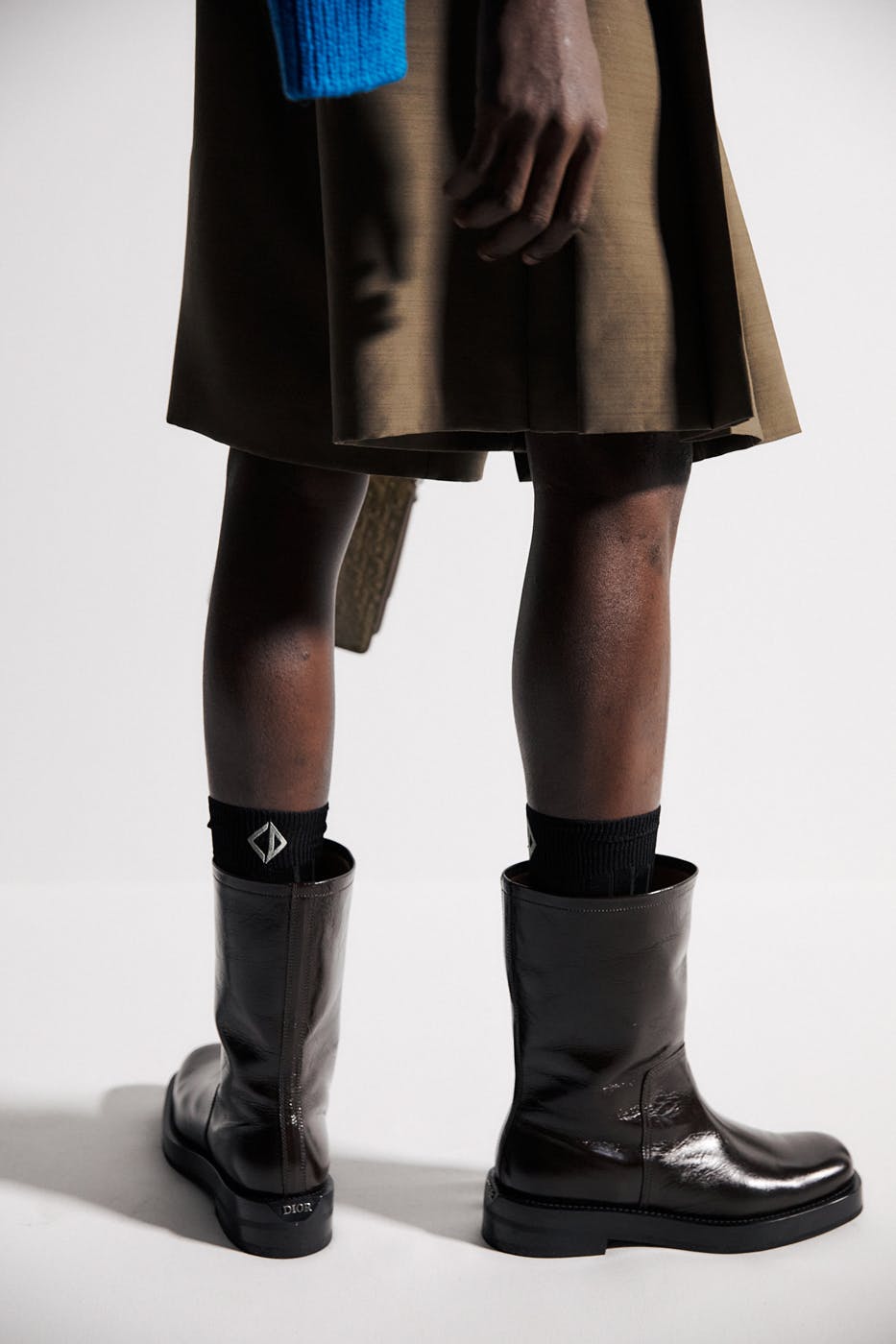 dior fw23 backstage (31)