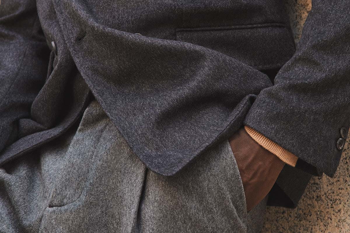 mr-porter-fw20-gallery2