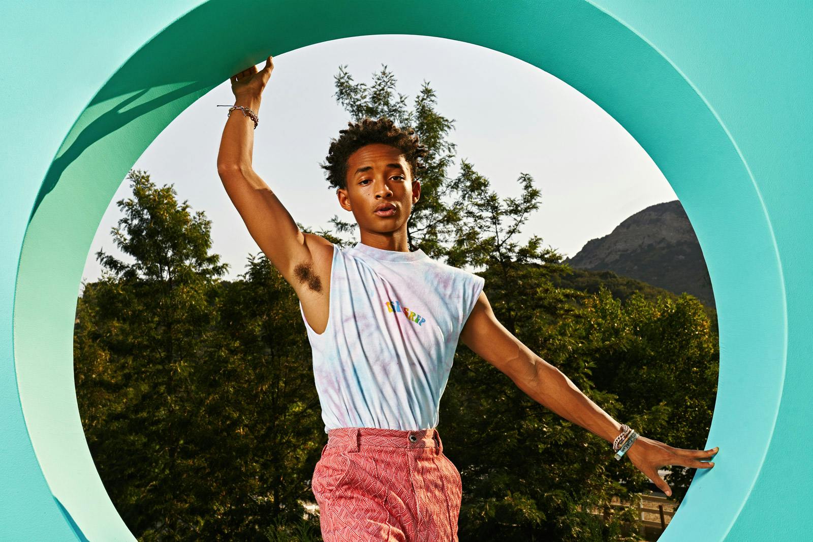 jaden-smith-planning-save-planet-galaxy-brain-11