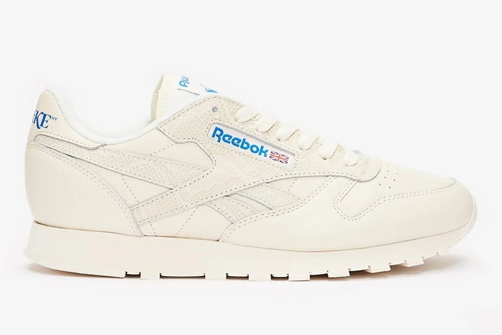 j-cole-puma-dreamer-2-release-info-2-03