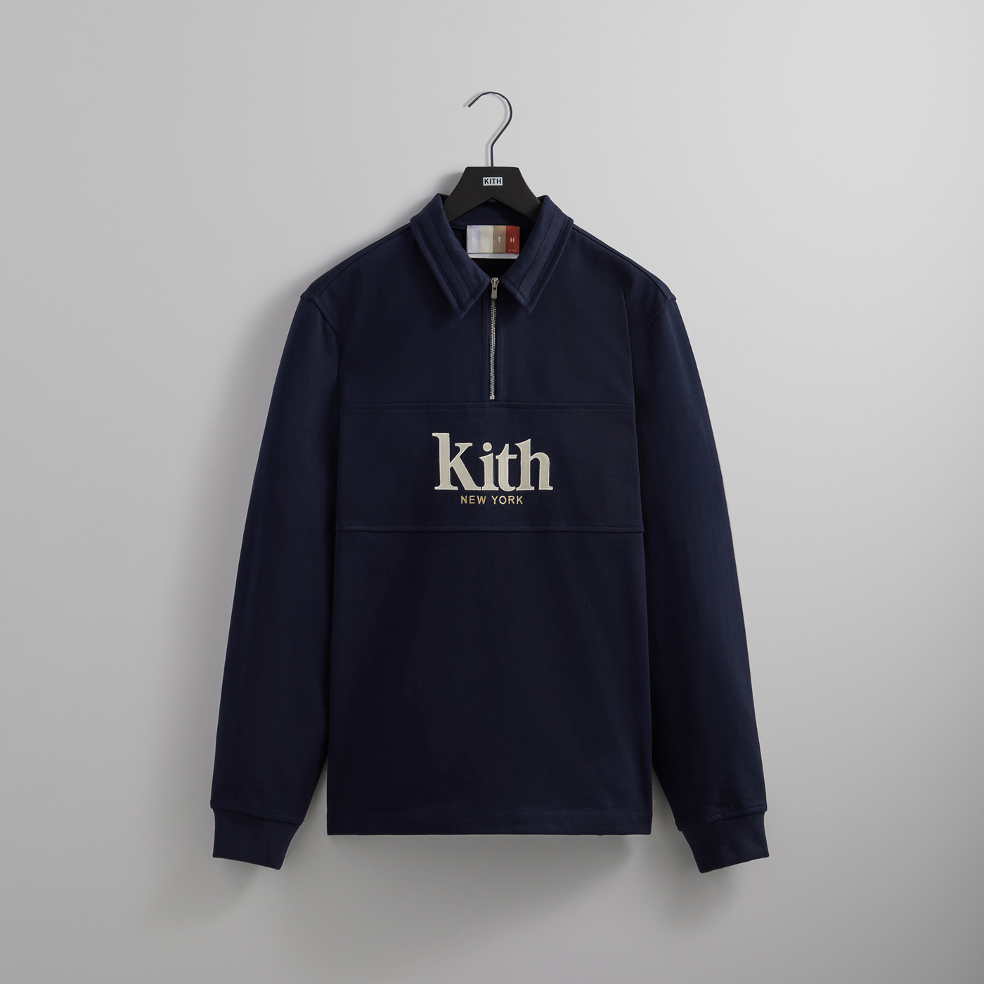 kith-jerry-seinfeld-fall-2022-collection (166)