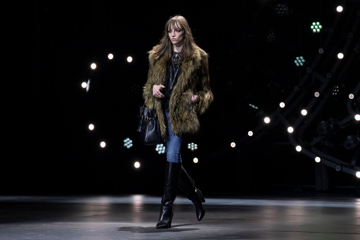 celine-winter-2023-show-5