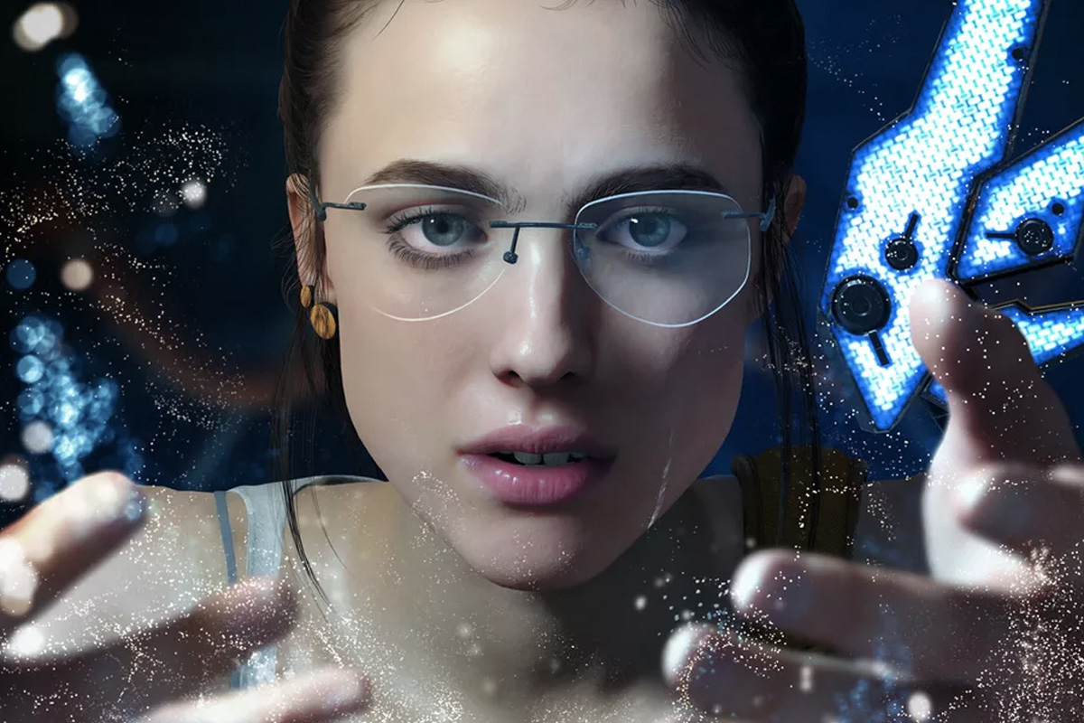 gamescom 2019 the best trailers Cyberpunk 2077 Destiny 2: Shadowkeep Little Nightmares