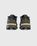 On – Cloudwander Waterproof Midnight/Olive - Sneakers - Black - Image 5