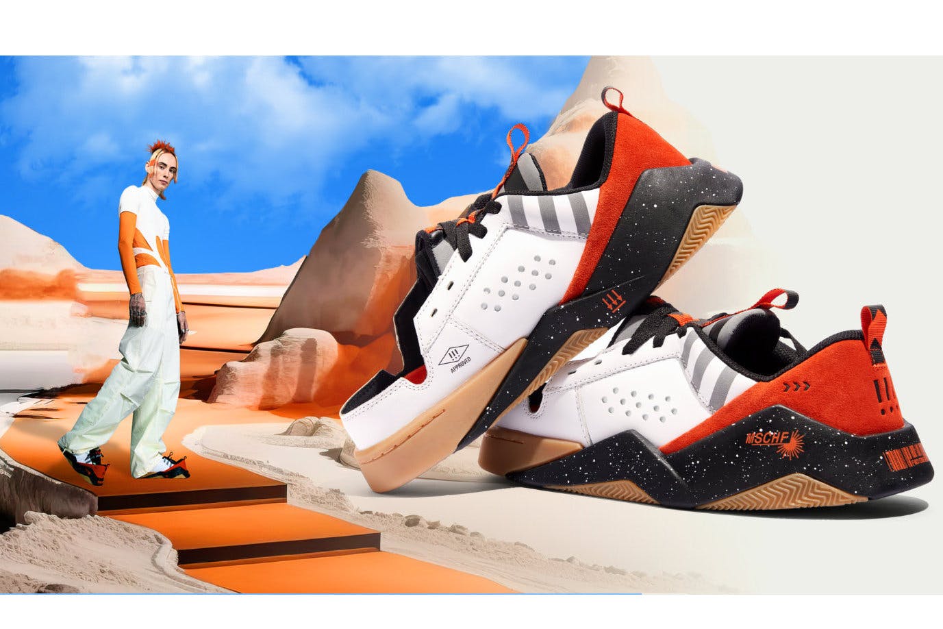 mschfs-bwd-shoe (3)