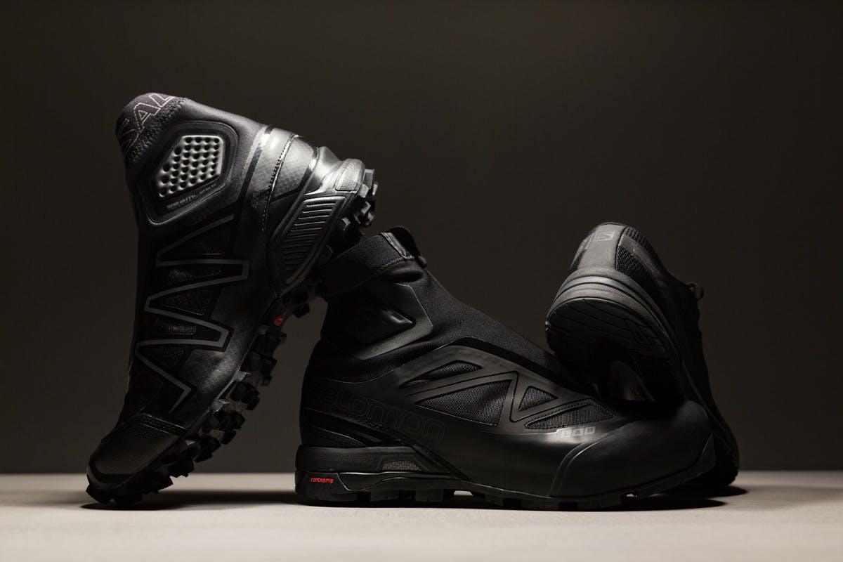 salomon-black-edition-fw16-04