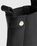 Jil Sander – Chelsea Boots Black - Shoes - Black - Image 7