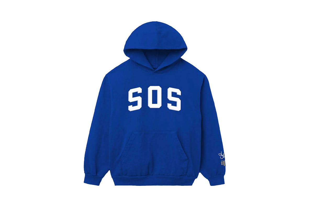 sza-sos-merch-7