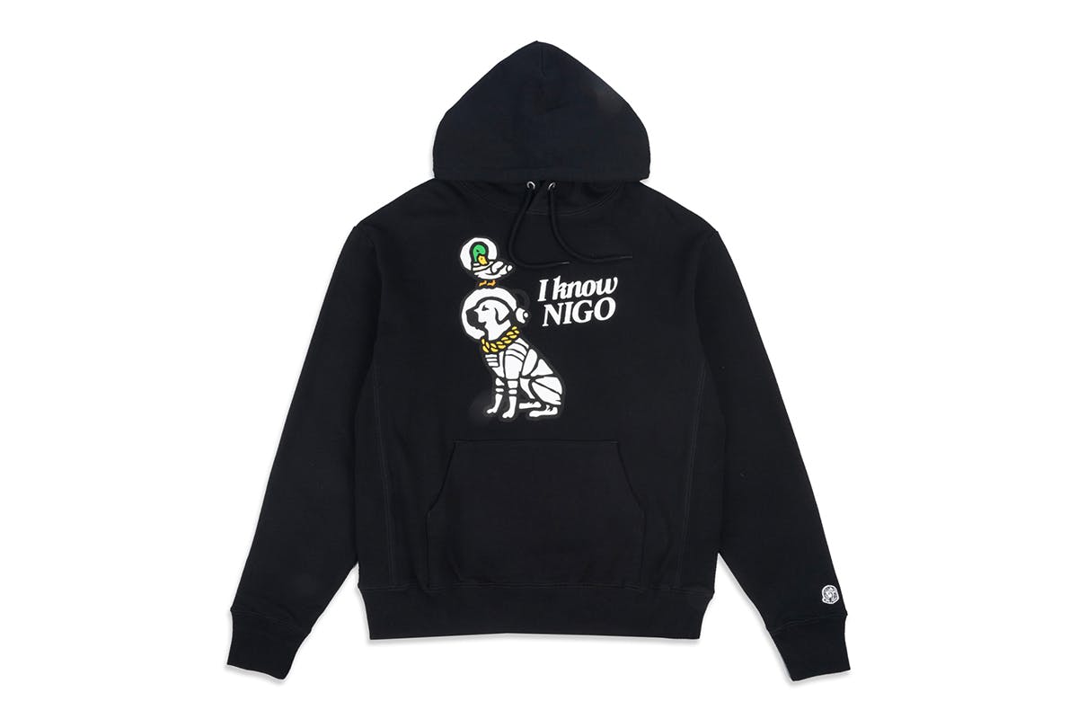 i-know-nigo-merch-kaws-asap-rocky-buy-collection- (6)