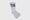 Not In Paris 4 Crew Socks