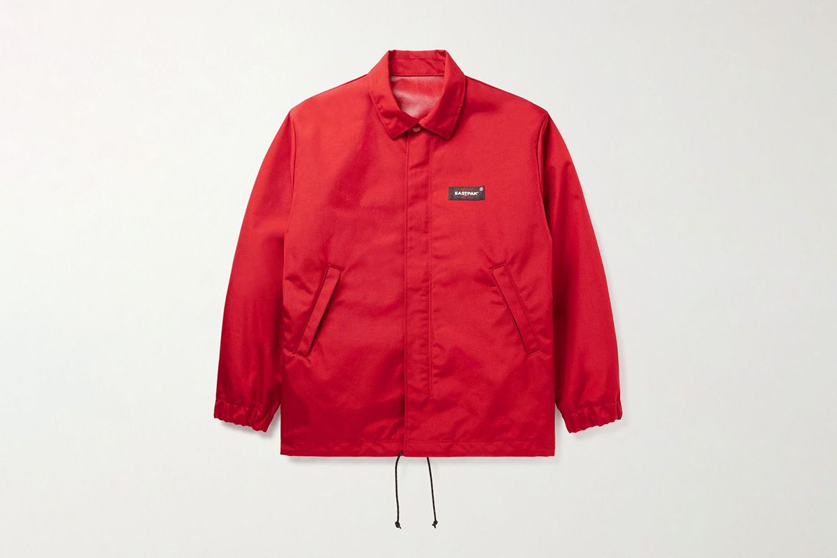 Image on Highsnobiety