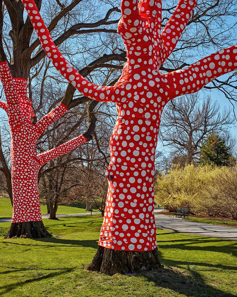 yayoi-kusama-cosmic-nature-exhibition-07