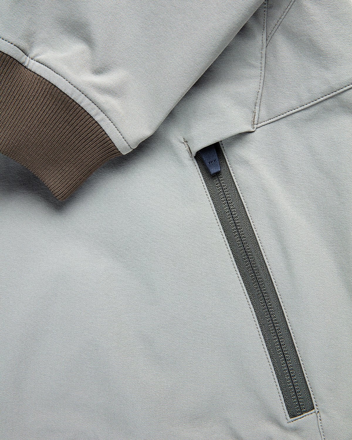 ACRONYM – J90-DS Jacket Green - Outerwear - Green - Image 6