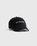 HO HO COCO – Out of Office Cap Black