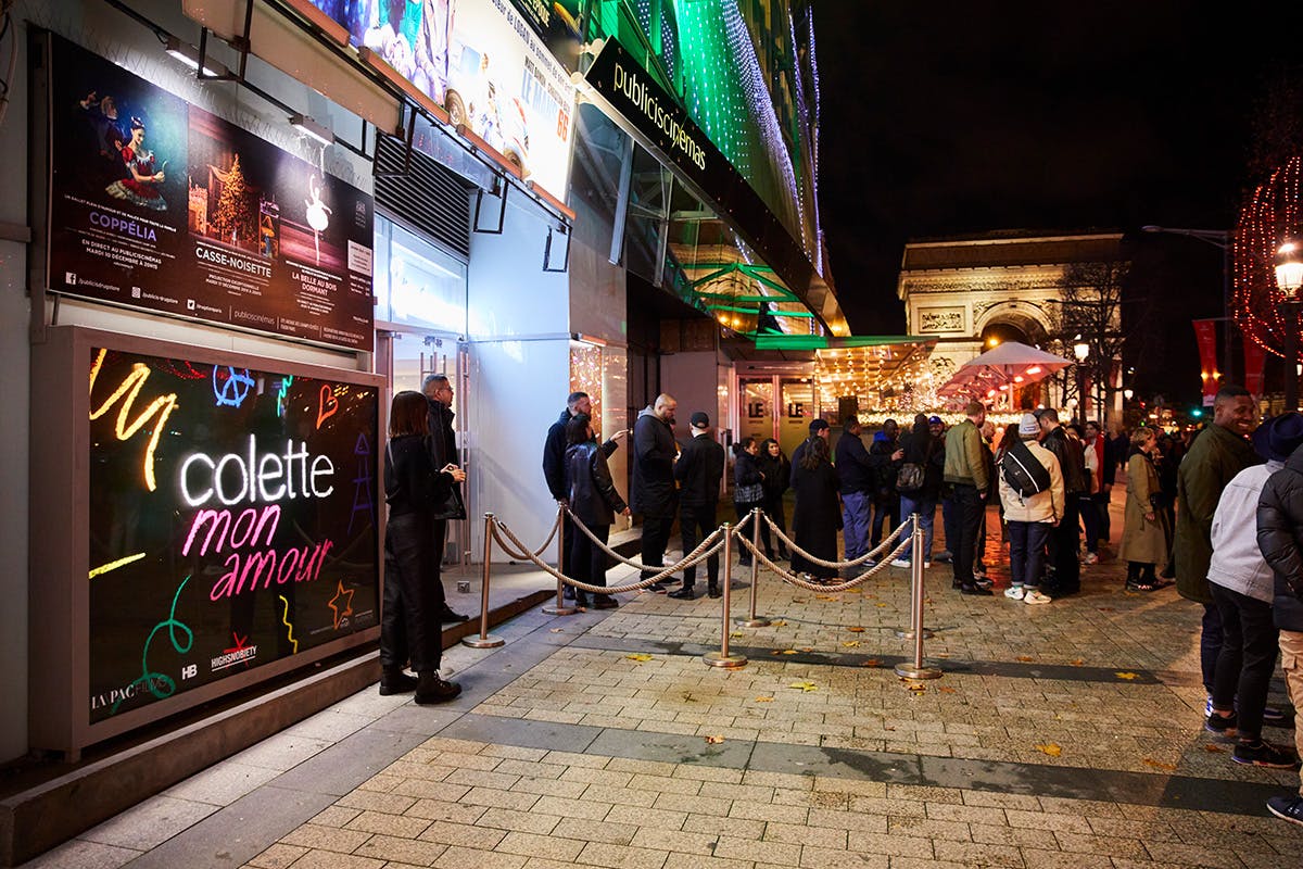 colette_mon_amour_screening17