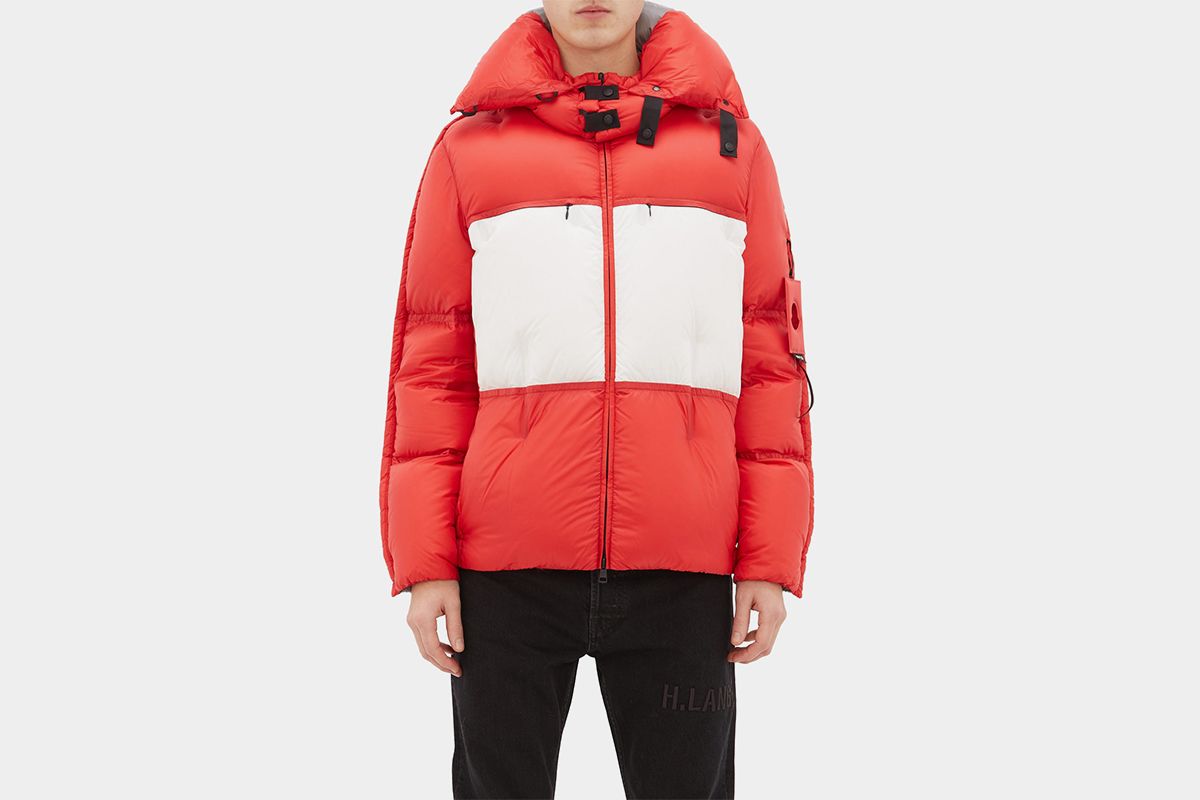 Image on Highsnobiety