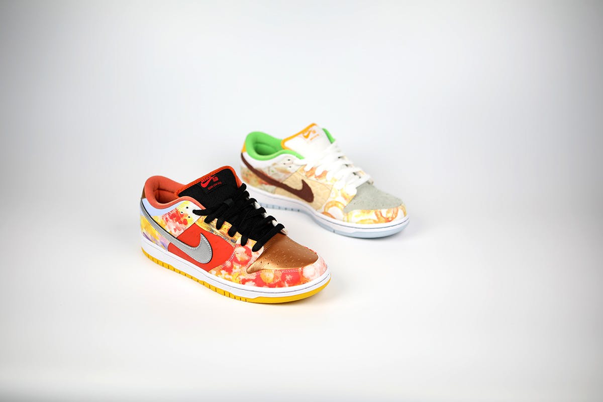 nike-sb-dunk-low-street-hawker-release-date-price-1-04