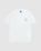 Colette Mon Amour – City Series T-Shirt White - Tops - White - Image 2
