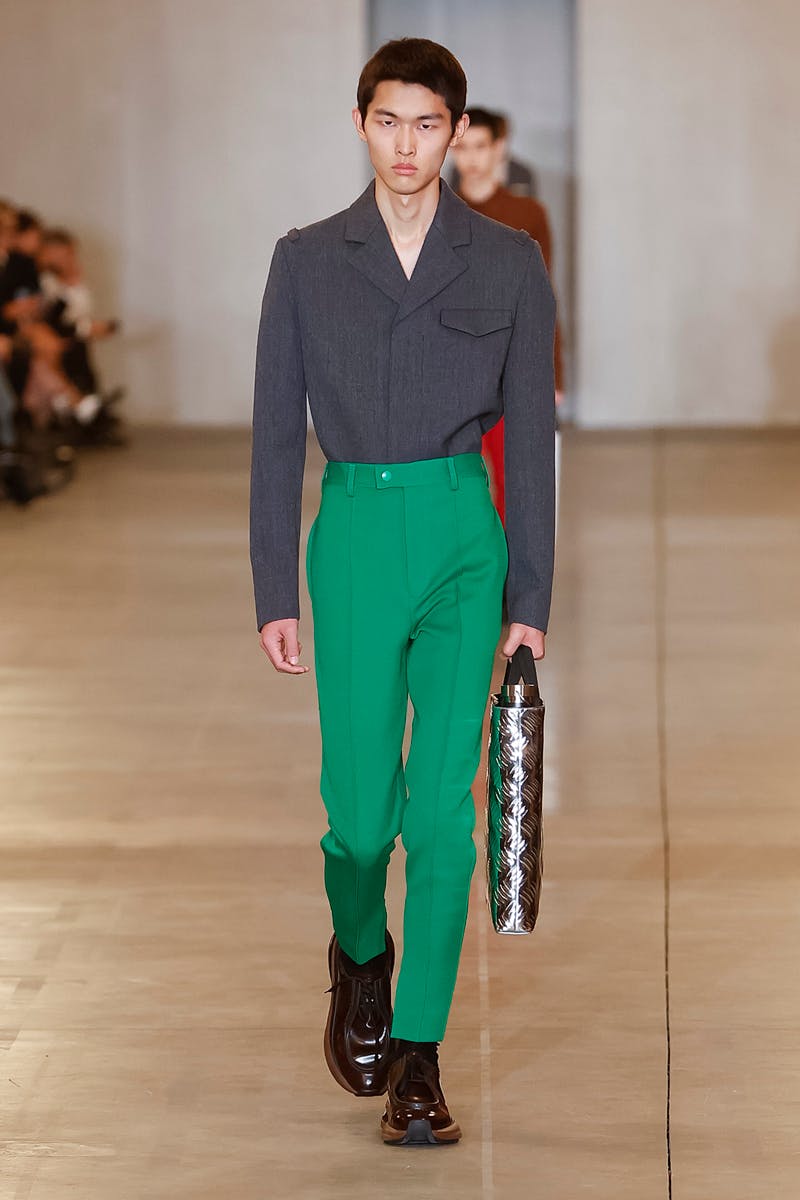 prada-fall-winter-2023-mens-12