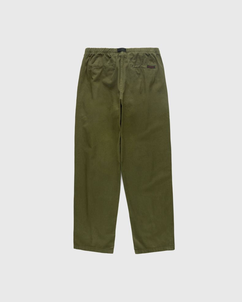 Gramicci Cliff Pant main image 0