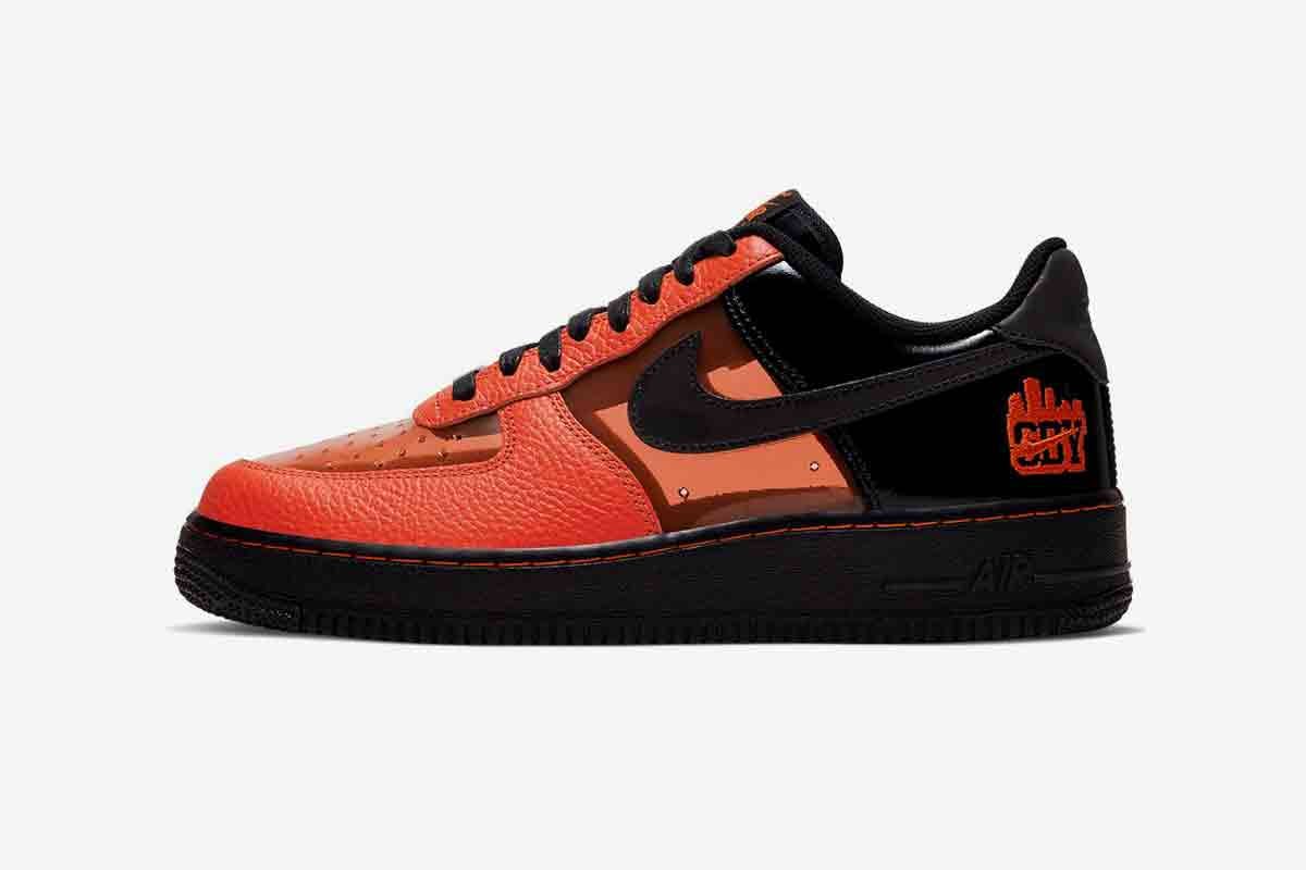 nike-air-force-1-shibuya-collection-release-date-price-14