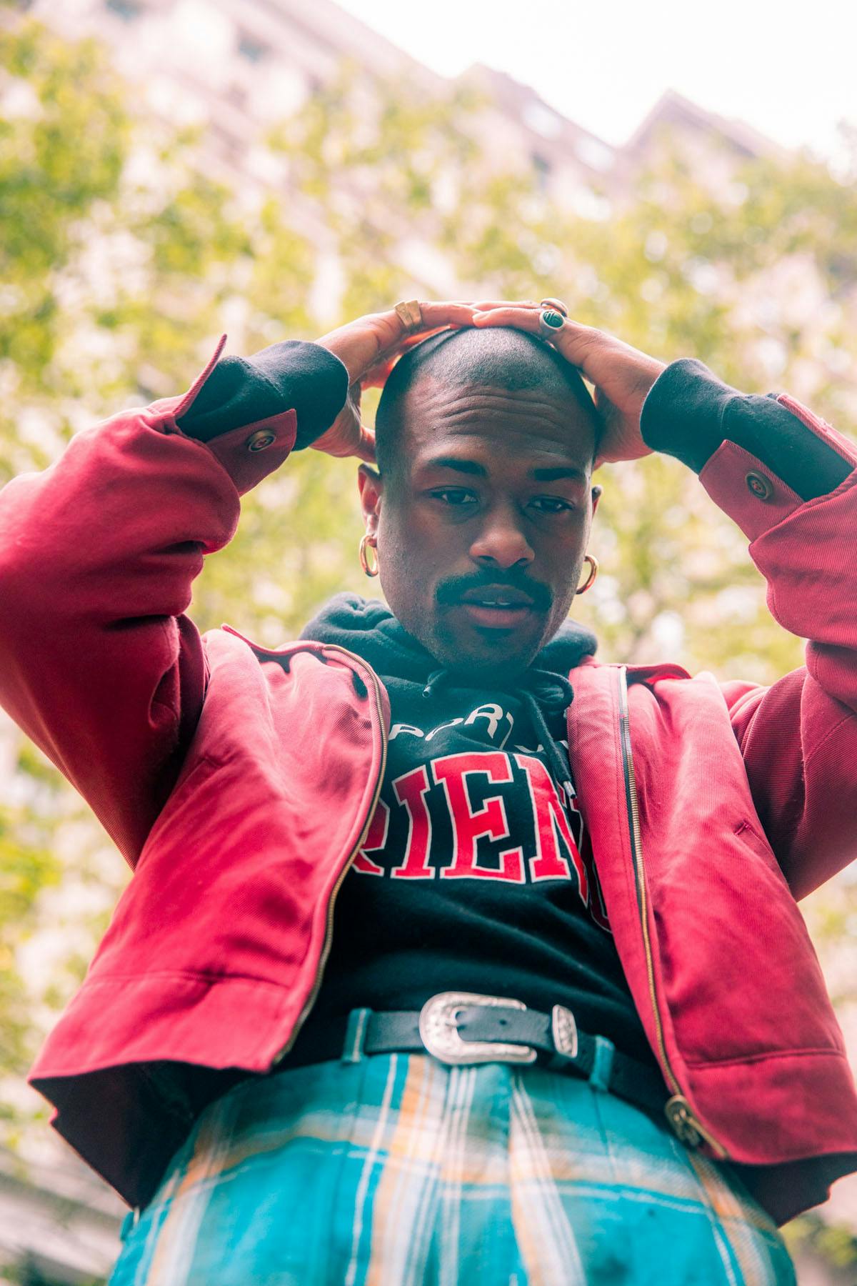2019_Music_Feature_Duckwrth_BryanLuna_ForWeb_03