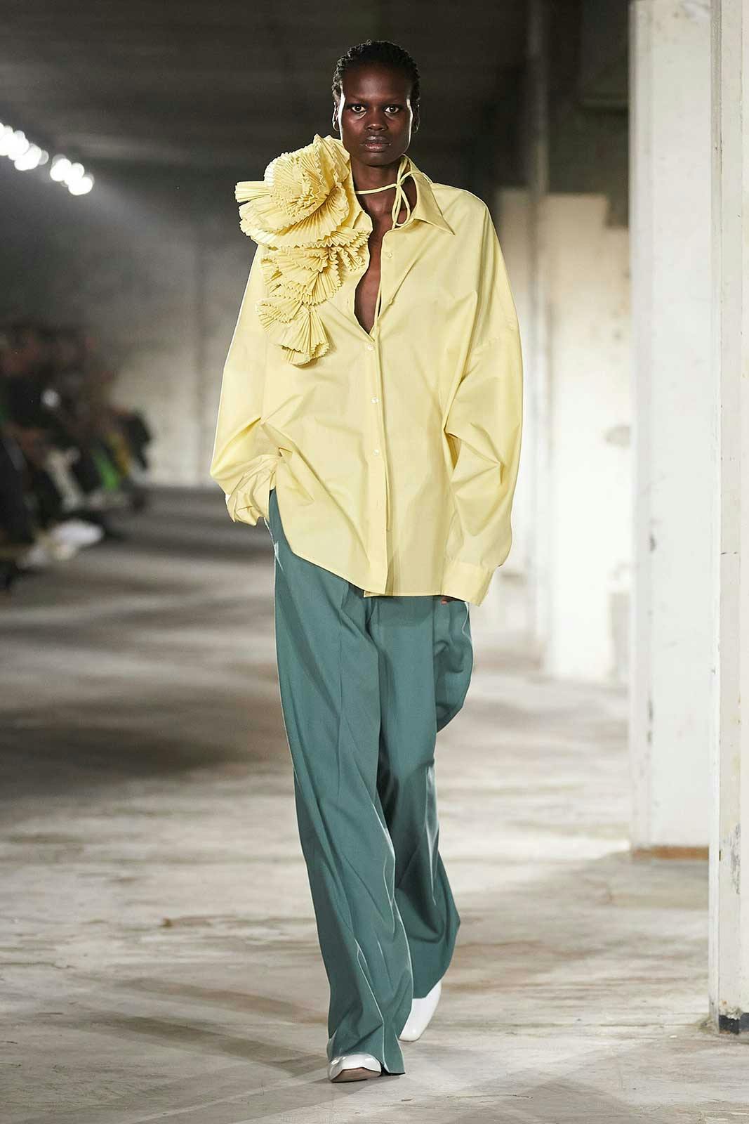 paris-fashion-week-2022-ss23-best-looks-shows-3