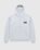 Palais de Tokyo x Highsnobiety – Hoodie Grey - Sweats - Grey - Image 2