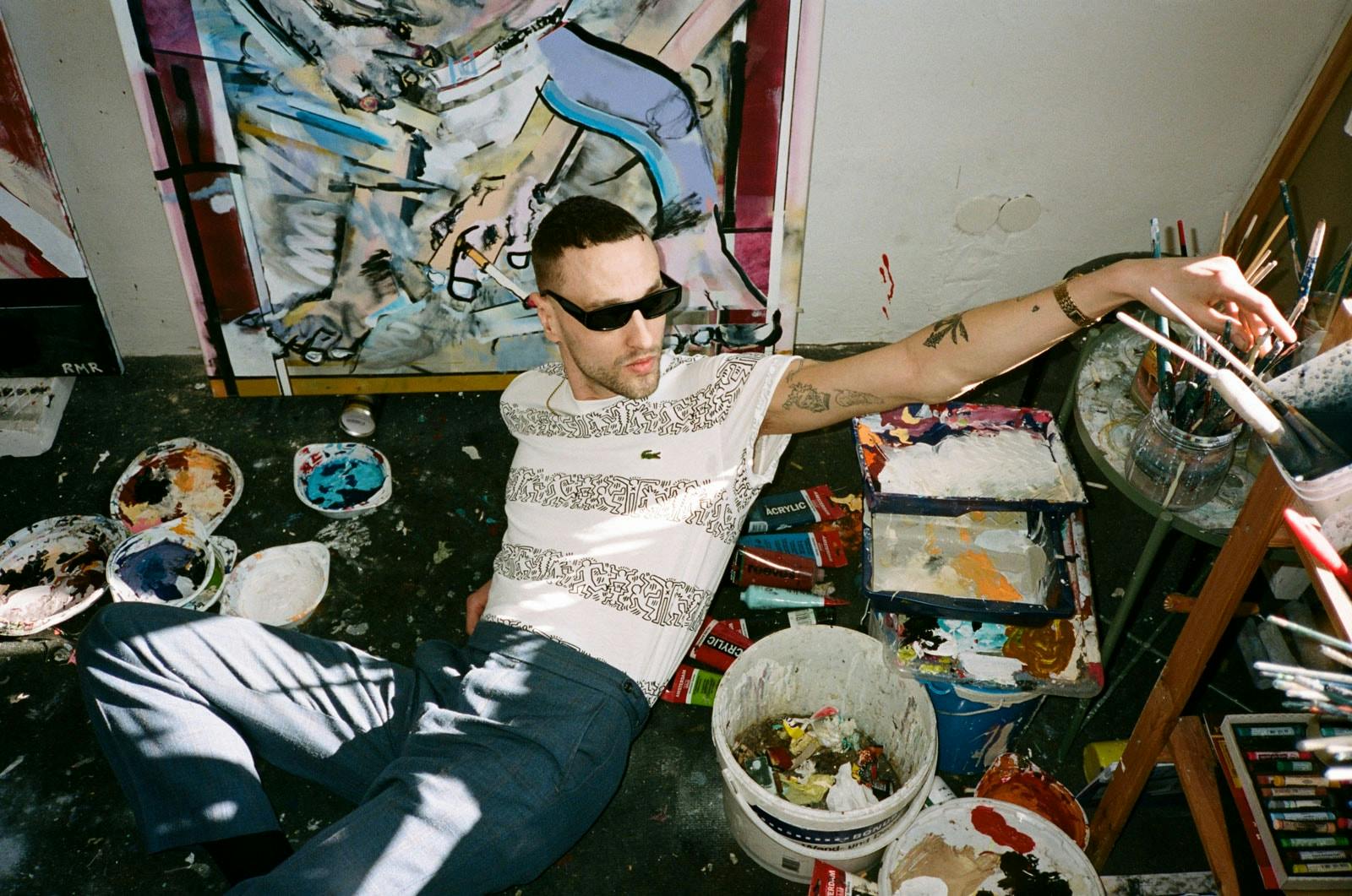 lacoste-drop-keith-haring-collaboration-collection-05
