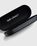 Our Legacy – Samhain - Sunglasses - Black - Image 7