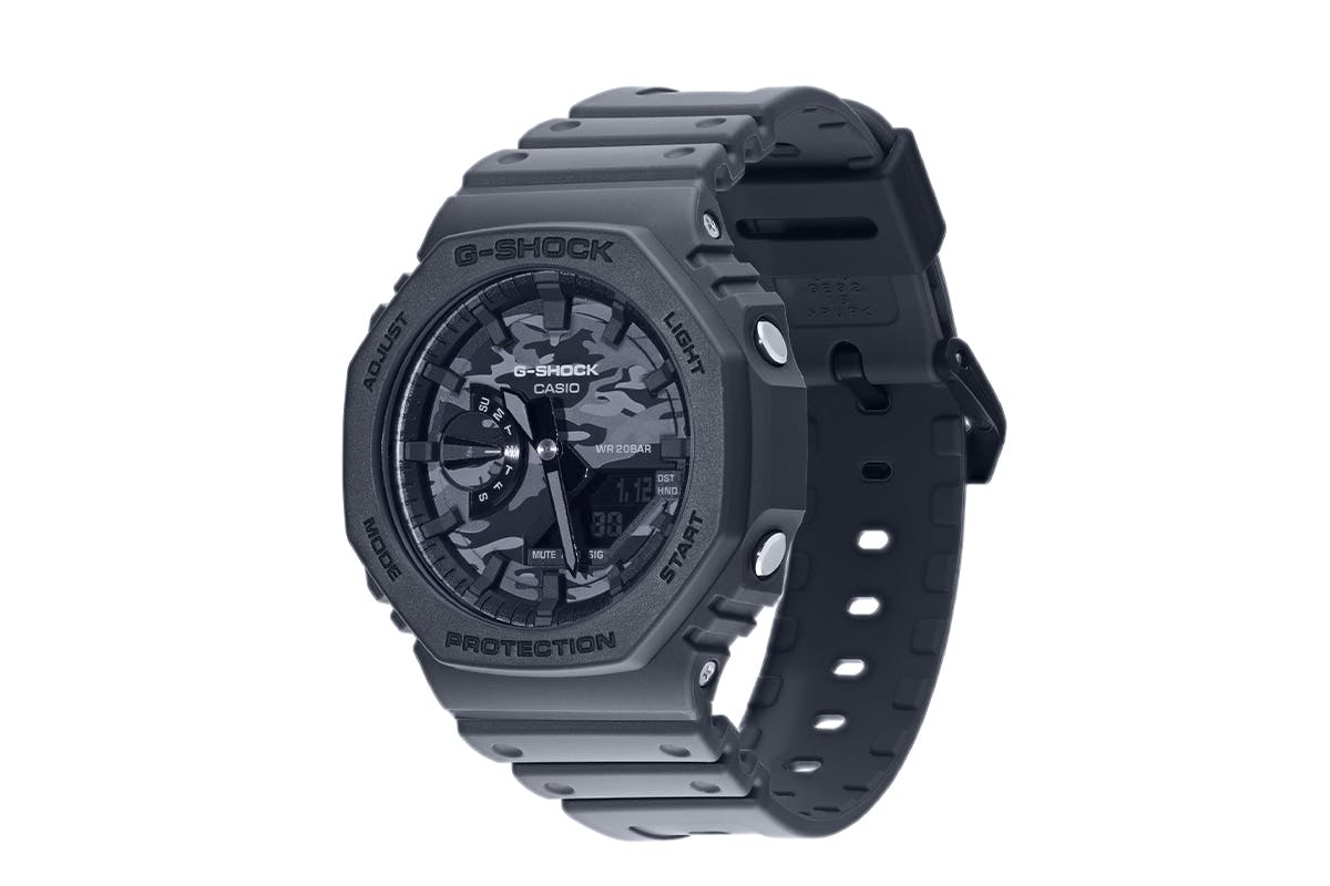 gshock3