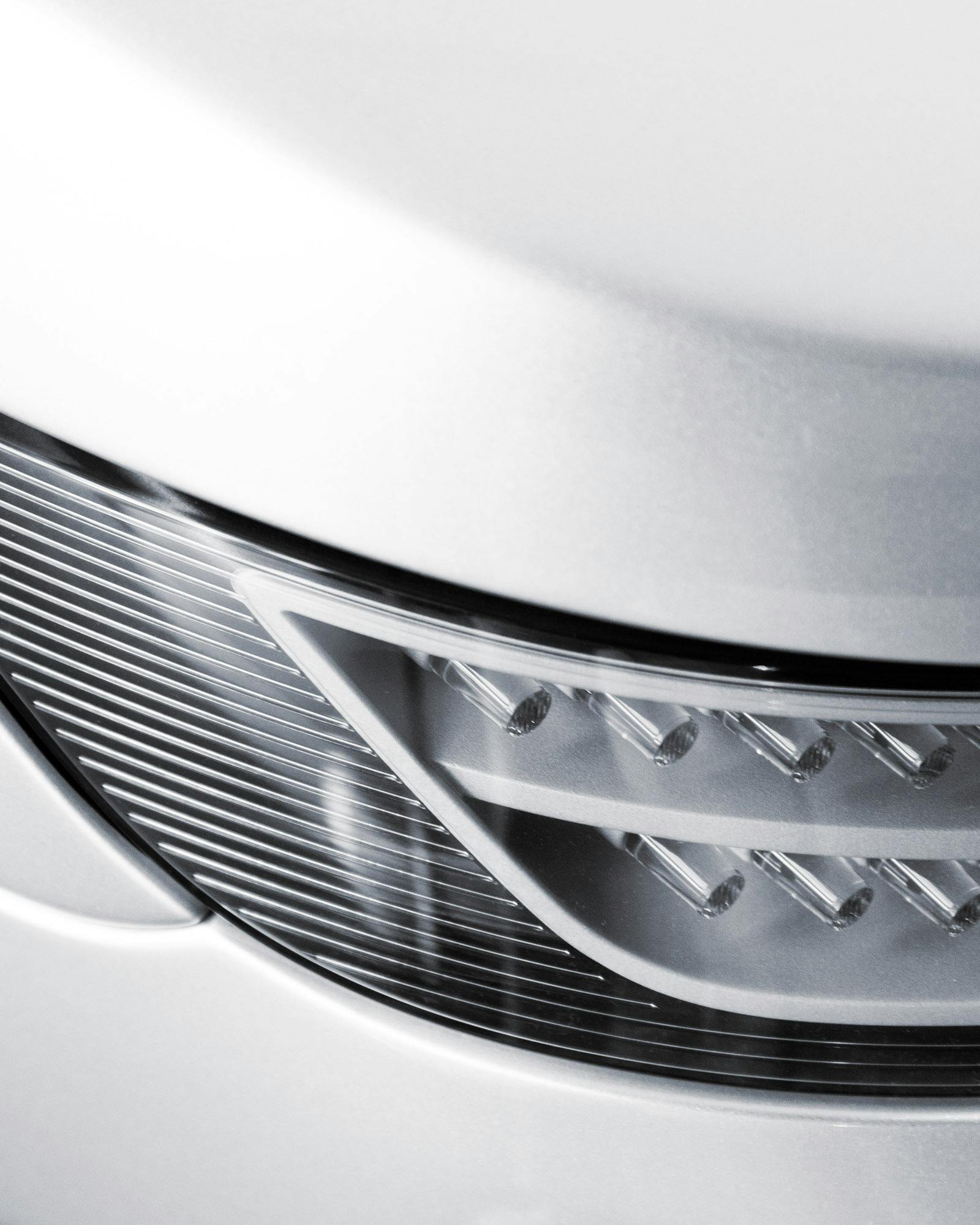 20220628_Mercedes-Benz_Acte-TM_4x5-Digital-6
