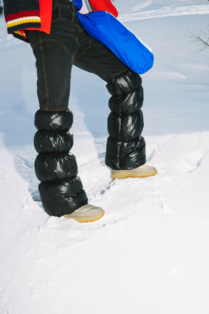 suicoke-fall-winter-2021-collection- (14)