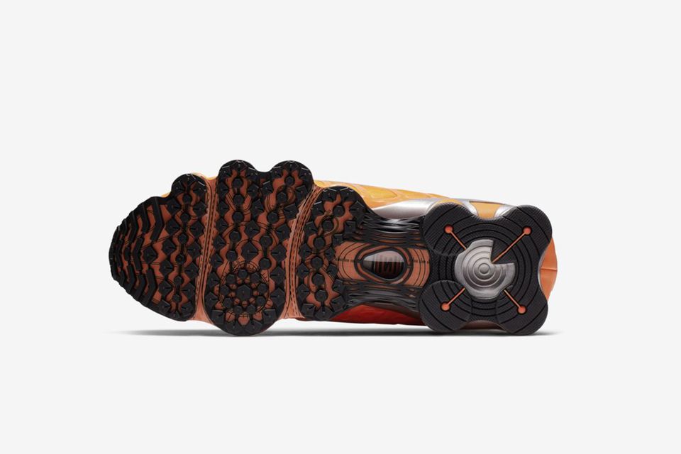 where to buy nike shox