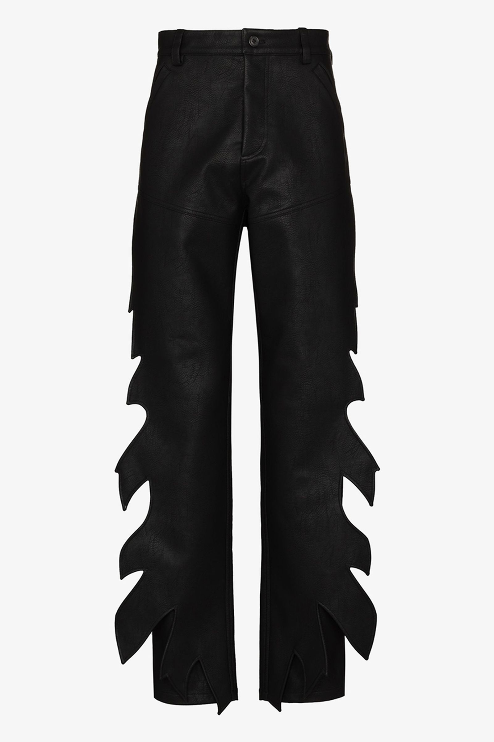 y-project-faux-leather-flame-trousers- (4)