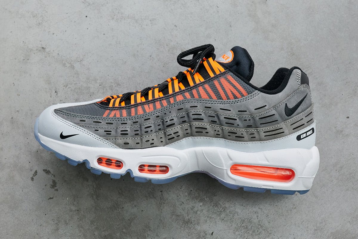 kim-joness-shitty-nike-collection-hasnt-sold-out-we-are-not-surprised-01