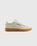Reebok – Club C 85 Beige