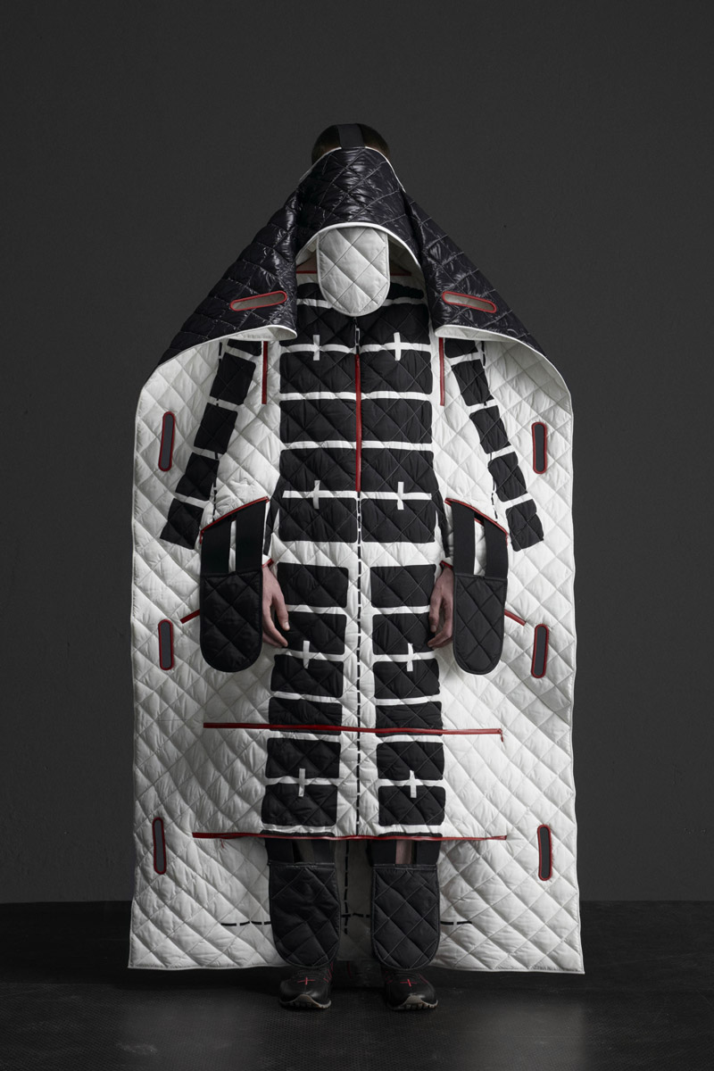 5 MONCLER CRAIG GREEN_COLLECTION IMAGES (6)