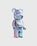 Medicom – Be@rbrick Marble 1000% Multi - Art & Collectibles - Multi - Image 3