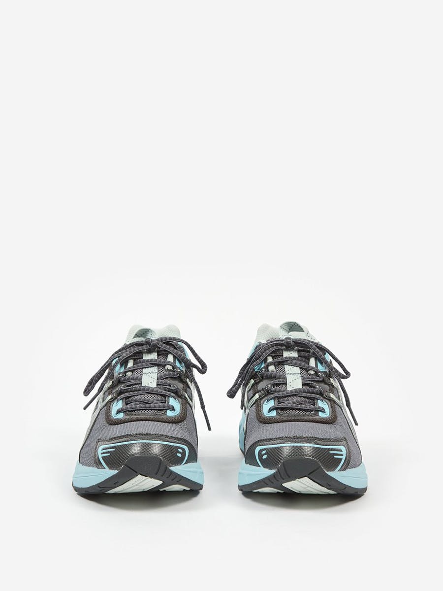 kiko-kostadinov-asics-ub2-s-gel-1130-release-info-08