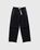 Jil Sander – Cargo Trousers Blue - Pants - Blue - Image 1